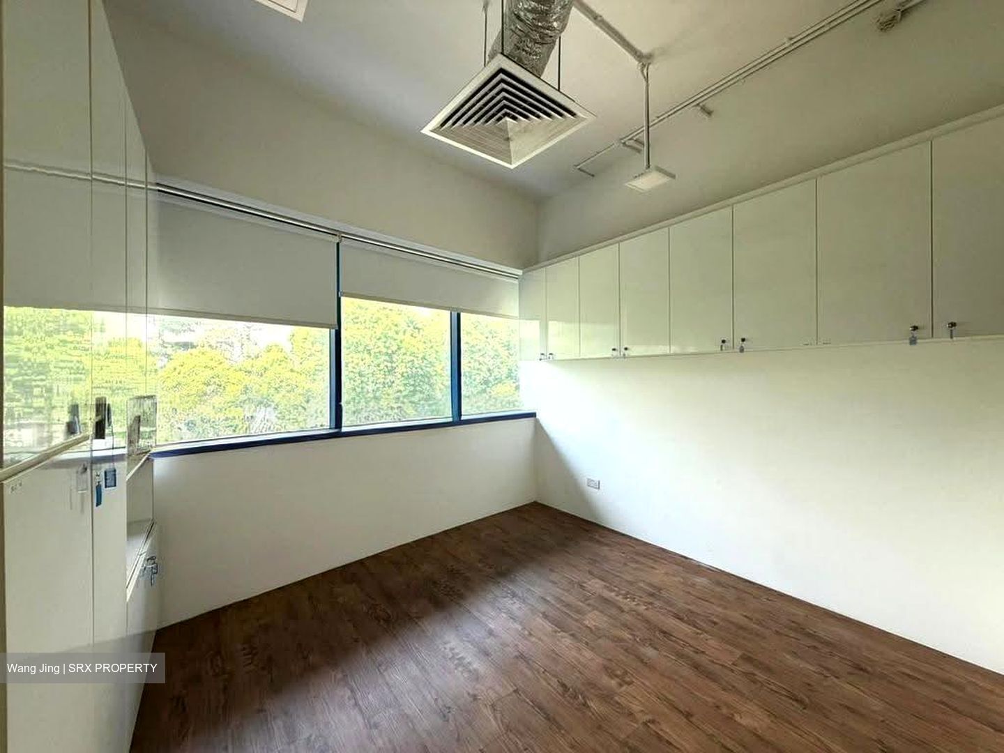 Bryton House (D3), Factory #634522161